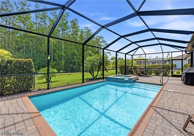 Photo 4 of Single family home for sale at 11231 Shady Lake Run, Fort Myers, FL 33913 | MLS# 226025237 | Listing updated on 2026-10-05