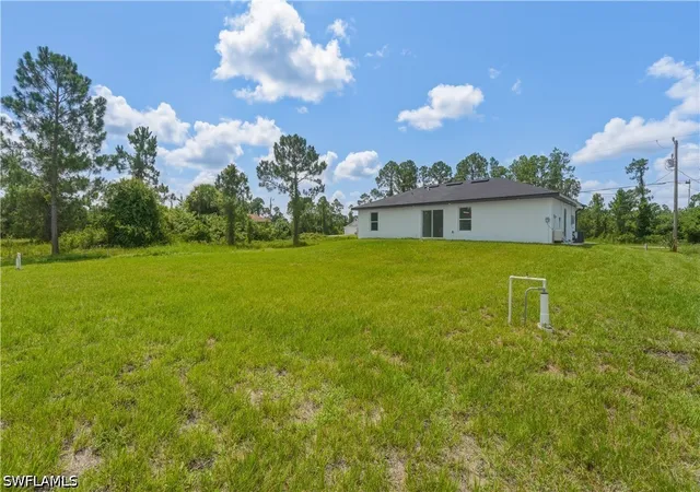 12th image of 1217 Summa Blvd, Lehigh Acres, FL 33974 | MLS# 226025270