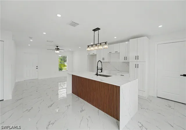 3rd image of 1217 Summa Blvd, Lehigh Acres, FL 33974 | MLS# 226025270