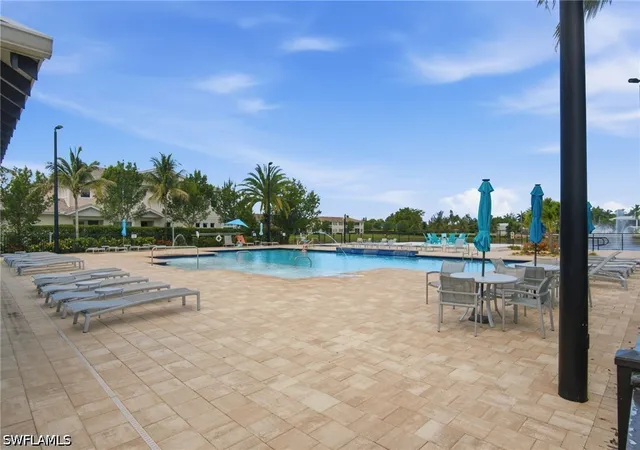 2nd image of 4578 Arboretum Cir, Naples, FL 34112
