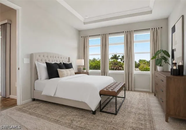 Photo 3 of Condo for sale at 4646 Arboretum Cir #201, Naples, FL 34112 | MLS# 226025043 | Listing updated on 2026-07-22