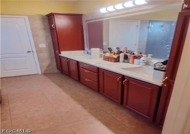 12th image of 3327 Nw 1st St, Cape Coral, FL 33993 | MLS# 2026029091