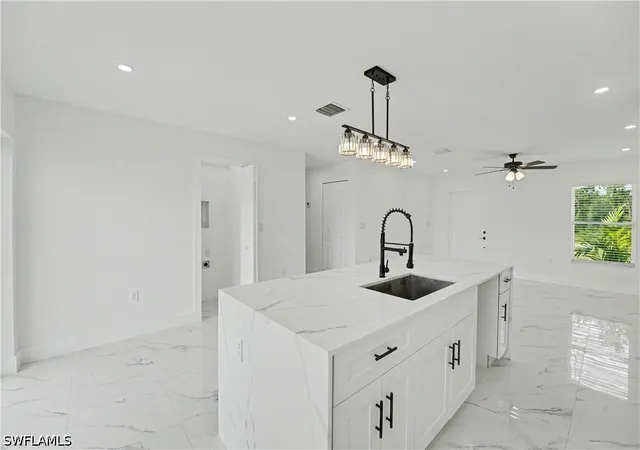 4th image of 1216 Cordoba St E, Lehigh Acres, FL 33974 | MLS# 226025279