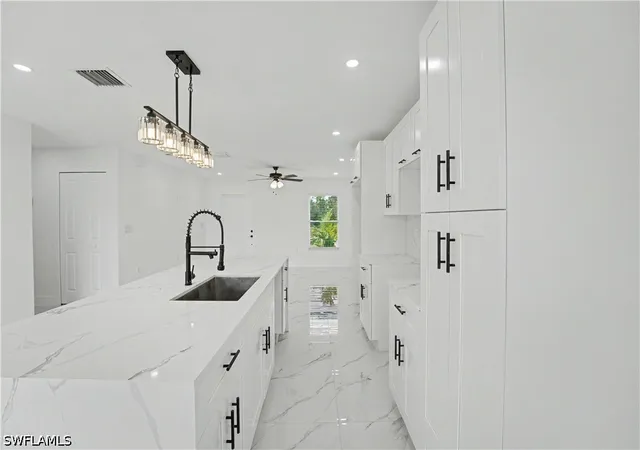 5th image of 1216 Cordoba St E, Lehigh Acres, FL 33974 | MLS# 226025279