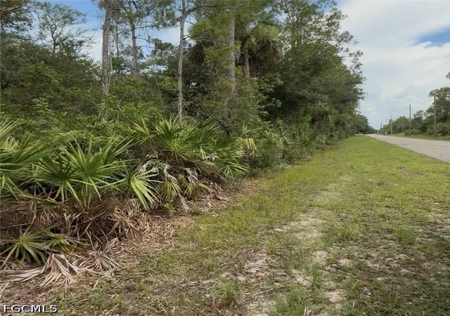 1st image of 2114 Wellington Ave, Alva, FL 33920 | MLS# 2026029096