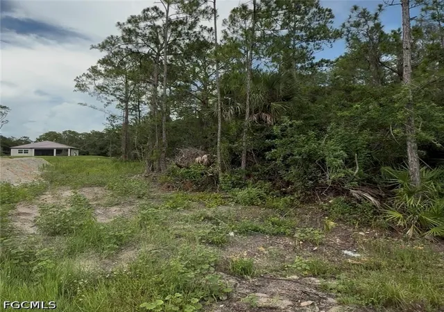 3rd image of 2114 Wellington Ave, Alva, FL 33920 | MLS# 2026029096