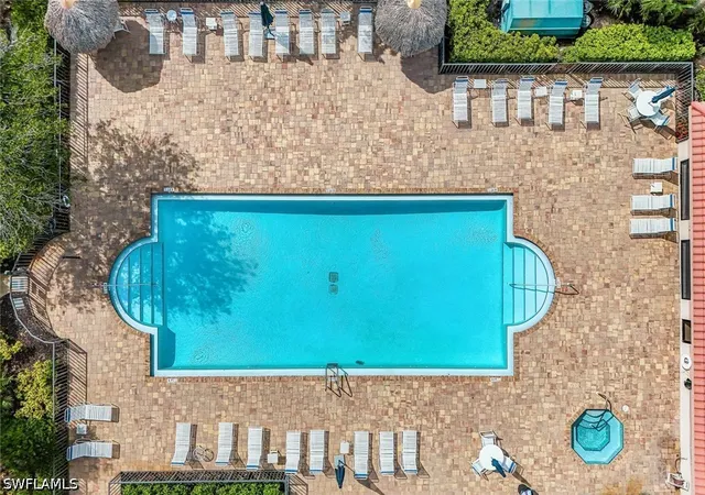 Photo 20 of Condo for sale at 142 Bennington Dr #8, Naples, FL 34104 | MLS# 226023183 | Listing updated on 2026-07-06