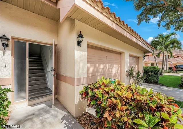 Photo 3 of Condo for sale at 142 Bennington Dr #8, Naples, FL 34104 | MLS# 226023183 | Listing updated on 2026-07-06