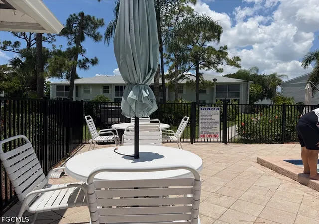 2nd image of 7074 Nantucket Cir, North Fort Myers, FL 33917