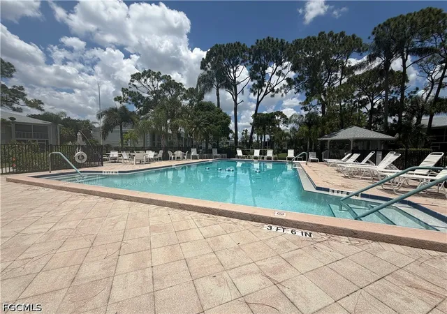 25th image of 7074 Nantucket Cir #5, North Fort Myers, FL 33917 | MLS# 2026029097