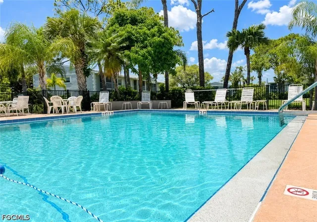 3rd image of 7074 Nantucket Cir, North Fort Myers, FL 33917
