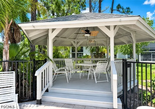 4th image of 7074 Nantucket Cir, North Fort Myers, FL 33917