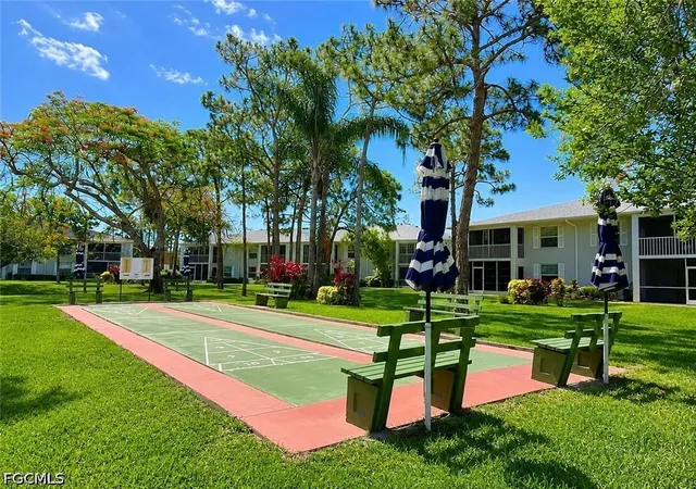 5th image of 7074 Nantucket Cir, North Fort Myers, FL 33917