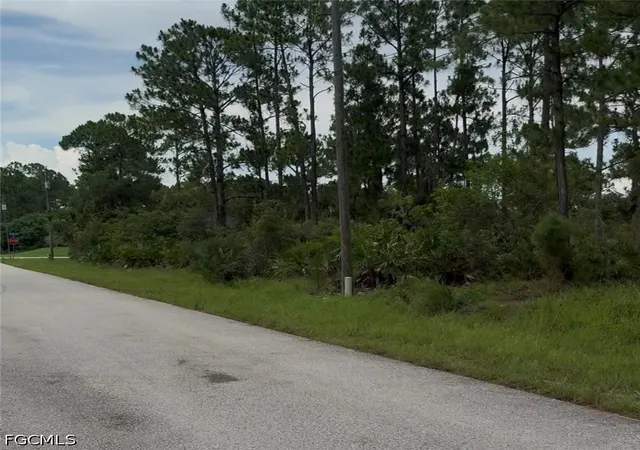 Homes for sale in Alva, FL | 2018 Leroy Ave, Alva, FL 33920 | MLS# 2026029100