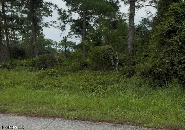 Homes for sale in Alva, FL | 2018 Leroy Ave, Alva, FL 33920 | MLS# 2026029100