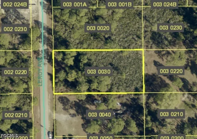 Homes for sale in Alva, FL | 2018 Leroy Ave, Alva, FL 33920 | MLS# 2026029100