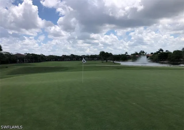 Homes for sale in Bonita Springs, FL | 12015 Matera Ln #104, Bonita Springs, FL 34135 | MLS# 226025271