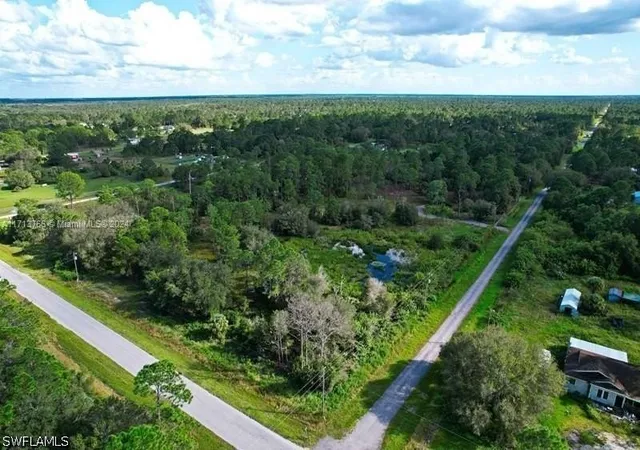 44th image of 133 Hunting Club Ave, Clewiston, FL 33440 | MLS# 226024206
