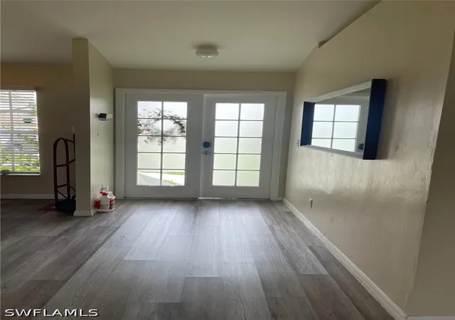 Photo 2 of Single family home for sale at 3002 28th Street Sw, Lehigh Acres, FL 33976 | MLS# 226025290 | Listing updated on 2026-07-15