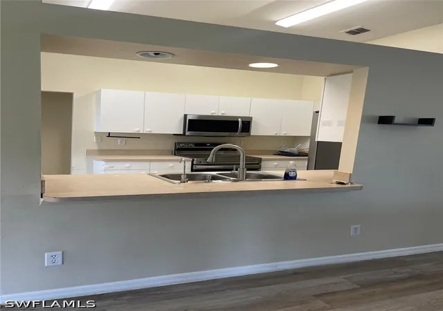 Photo 3 of Single family home for sale at 3002 28th Street Sw, Lehigh Acres, FL 33976 | MLS# 226025290 | Listing updated on 2026-07-15
