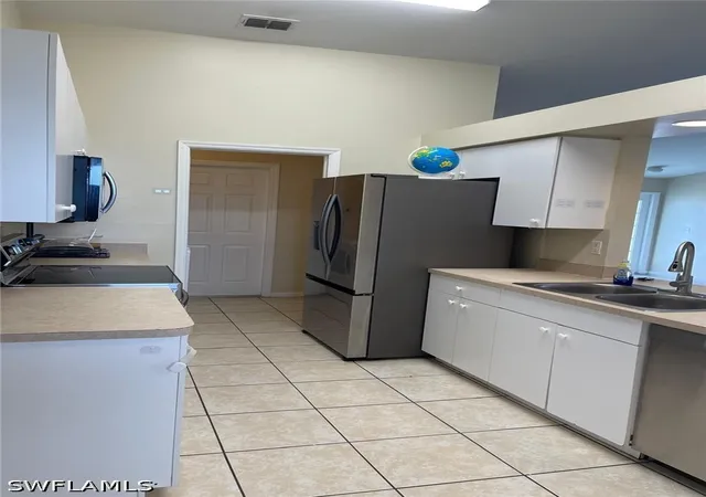 Photo 3 of Single family home for sale at 3002 28th Street SW, Lehigh Acres, FL 33976 | MLS# 226025290 | Listing updated on 2026-07-15