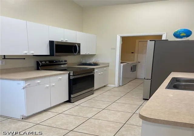 Photo 4 of Single family home for sale at 3002 28th Street SW, Lehigh Acres, FL 33976 | MLS# 226025290 | Listing updated on 2026-07-15