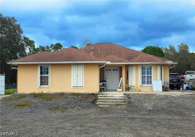 1st image of 355 N Lindero St, Montura Ranches, FL 33440 | MLS# 226025296