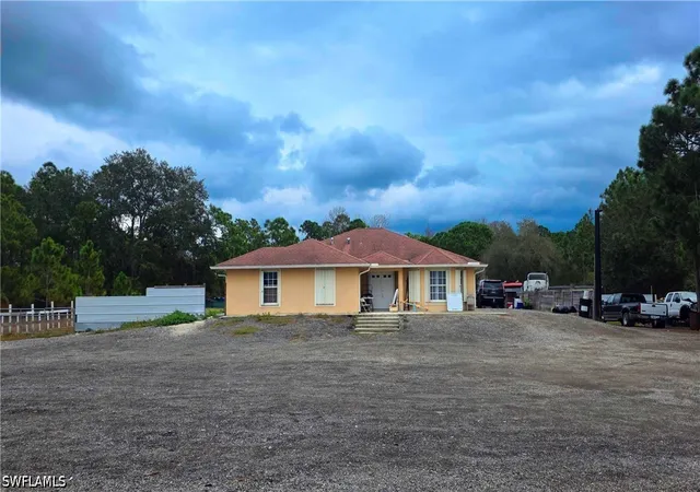 2nd image of 355 N Lindero St, Montura Ranches, FL 33440 | MLS# 226025296