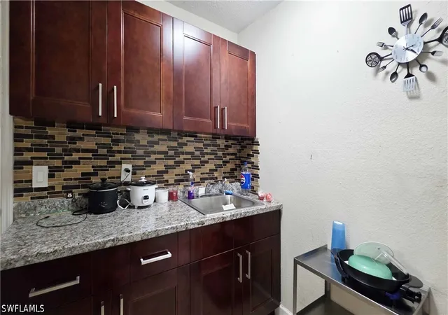 33rd image of 355 N Lindero St, Montura Ranches, FL 33440 | MLS# 226025296
