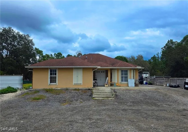 3rd image of 355 N Lindero St, Montura Ranches, FL 33440 | MLS# 226025296