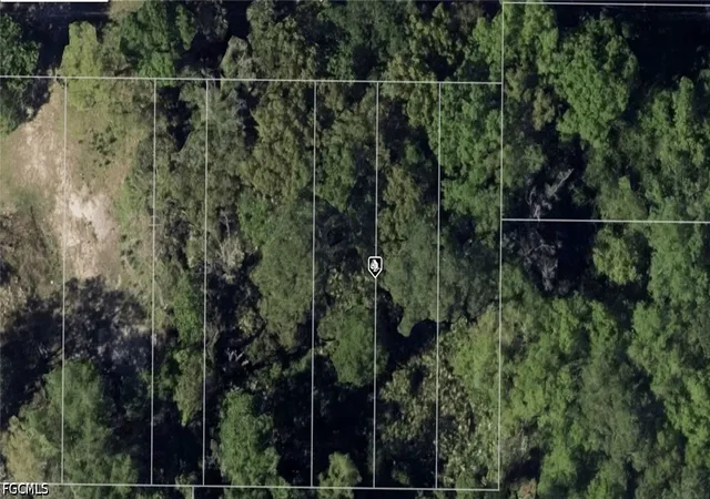 Homes for sale in Sanford, FL | Lot 2 3 Bungalow Blvd, Sanford, FL 32771 | MLS# 2026029135