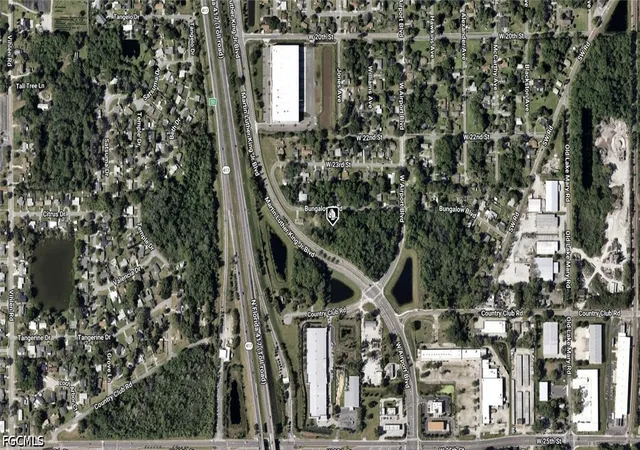 Homes for sale in Sanford, FL | Lot 2 3 Bungalow Blvd, Sanford, FL 32771 | MLS# 2026029135