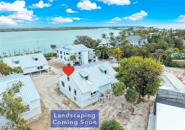 Photo 2 of Condo for sale at 15411 Captiva Dr #3B, Captiva, FL 33924 | MLS# 2026029152 | Listing updated on 2026-07-07