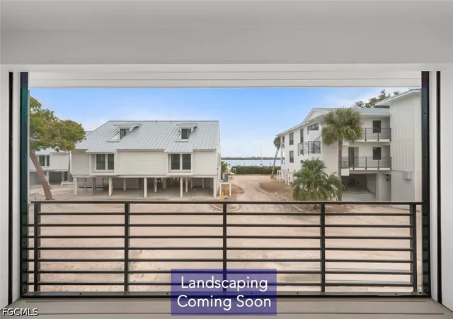 Listing Photo 4 - Condo for sale in building located at 15411 Captiva Dr, Captiva, FL 33924 - Unit #3B