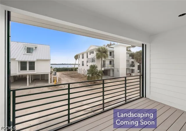 Listing Photo 5 - Condo for sale in building located at 15411 Captiva Dr, Captiva, FL 33924 - Unit #3B