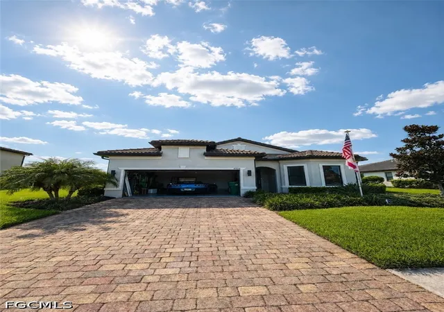 21st image of 4930 Seton Wy, Ave Maria, FL 34142 | MLS# 2026029160