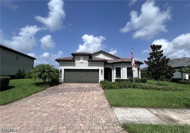 2nd image of 4930 Seton Wy, Ave Maria, FL 34142 | MLS# 2026029160