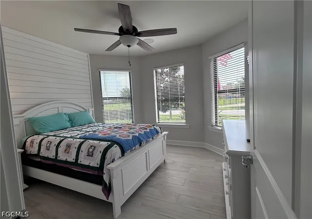 4th image of 4930 Seton Wy, Ave Maria, FL 34142 | MLS# 2026029160
