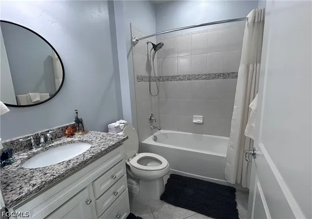 5th image of 4930 Seton Wy, Ave Maria, FL 34142 | MLS# 2026029160