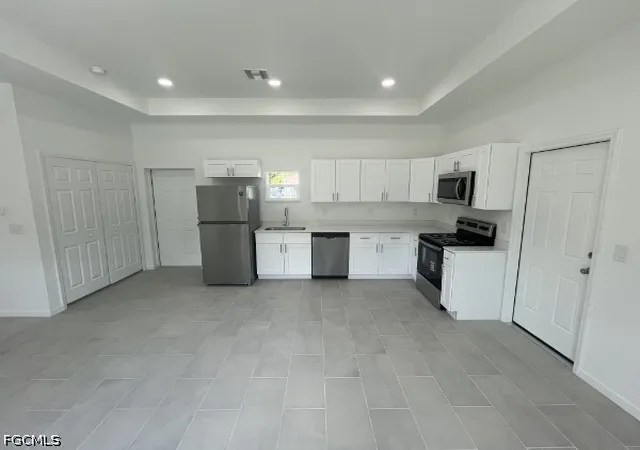 Photo 3 of Single family home for sale at 4605 Karen Ave N, Lehigh Acres, FL 33971 | MLS# 2026029168 | Listing updated on 2026-07-07