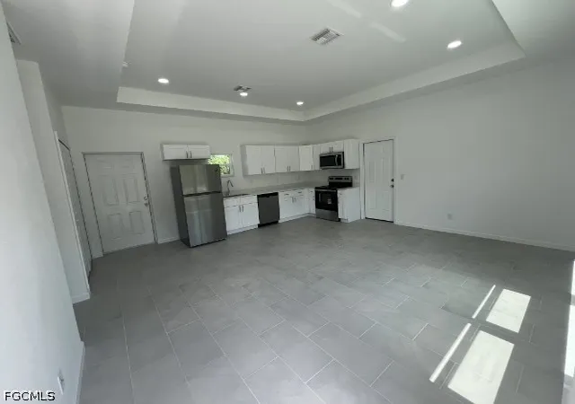 Photo 3 of Single family home for sale at 4605 Karen Ave N, Lehigh Acres, FL 33971 | MLS# 2026029168 | Listing updated on 2026-07-07