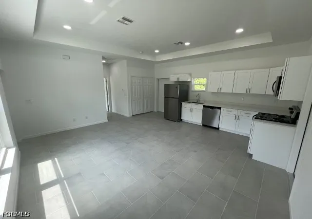 Photo 4 of Single family home for sale at 4605 Karen Ave N, Lehigh Acres, FL 33971 | MLS# 2026029168 | Listing updated on 2026-07-07