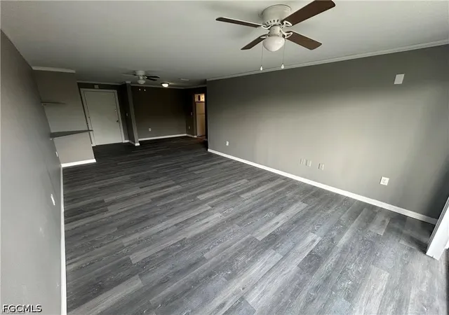 Homes for sale in Fort Myers, FL | 3704 Broadway #316, Fort Myers, FL 33901 | MLS# 2026029169