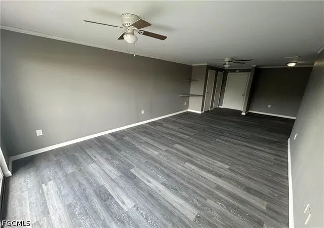 Homes for sale in Fort Myers, FL | 3704 Broadway #316, Fort Myers, FL 33901 | MLS# 2026029169