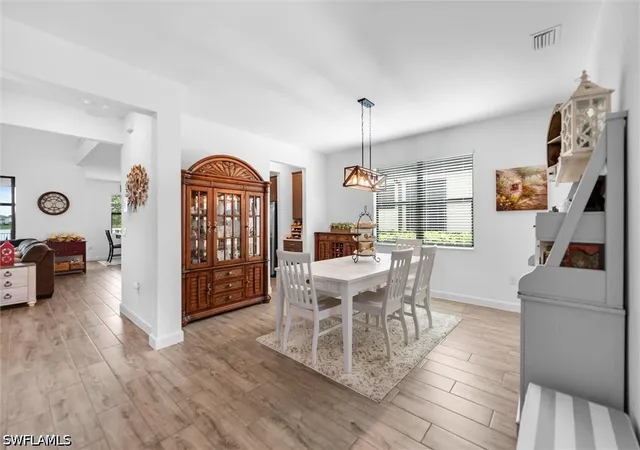 Homes for sale in Estero, FL | 18328 Parksville Dr, Estero, FL 33928 | MLS# 226024262