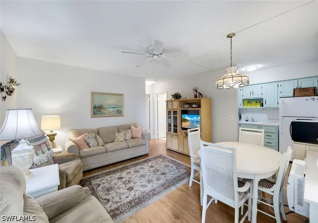 1st image of 130 N Collier Blvd #E4, Marco Island, FL 34145 | MLS# 226025344