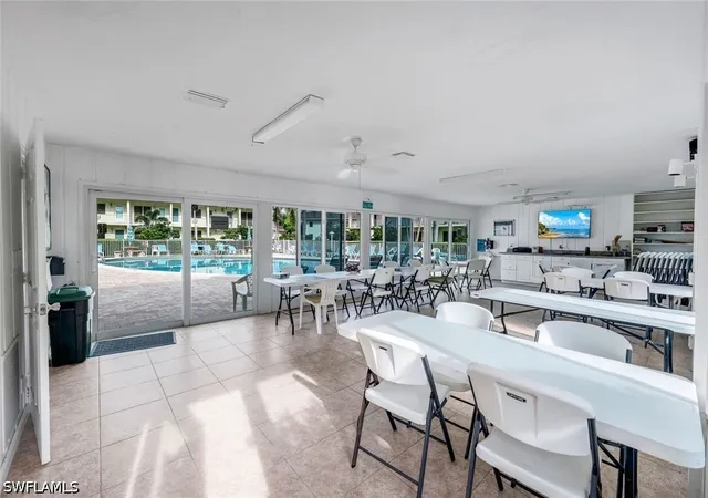 20th image of 130 N Collier Blvd #E4, Marco Island, FL 34145 | MLS# 226025344