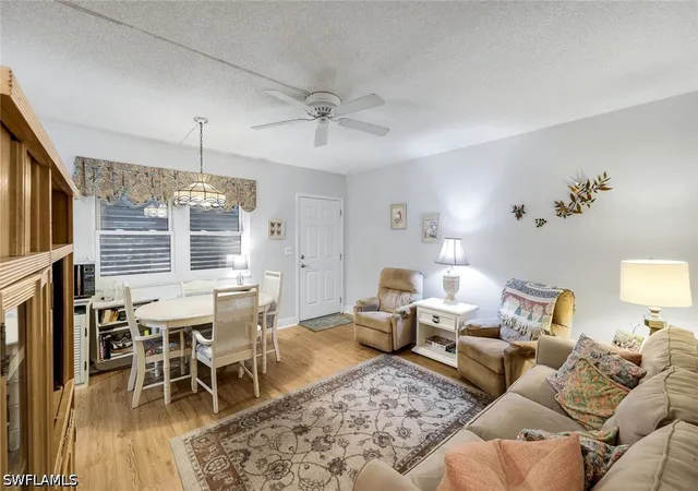 2nd image of 130 N Collier Blvd #E4, Marco Island, FL 34145 | MLS# 226025344