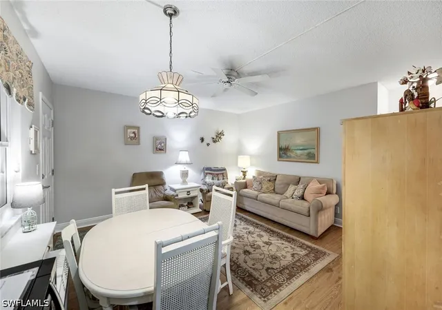 3rd image of 130 N Collier Blvd #E4, Marco Island, FL 34145 | MLS# 226025344