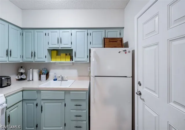 5th image of 130 N Collier Blvd #E4, Marco Island, FL 34145 | MLS# 226025344